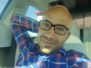 Profil de Dominiclawson