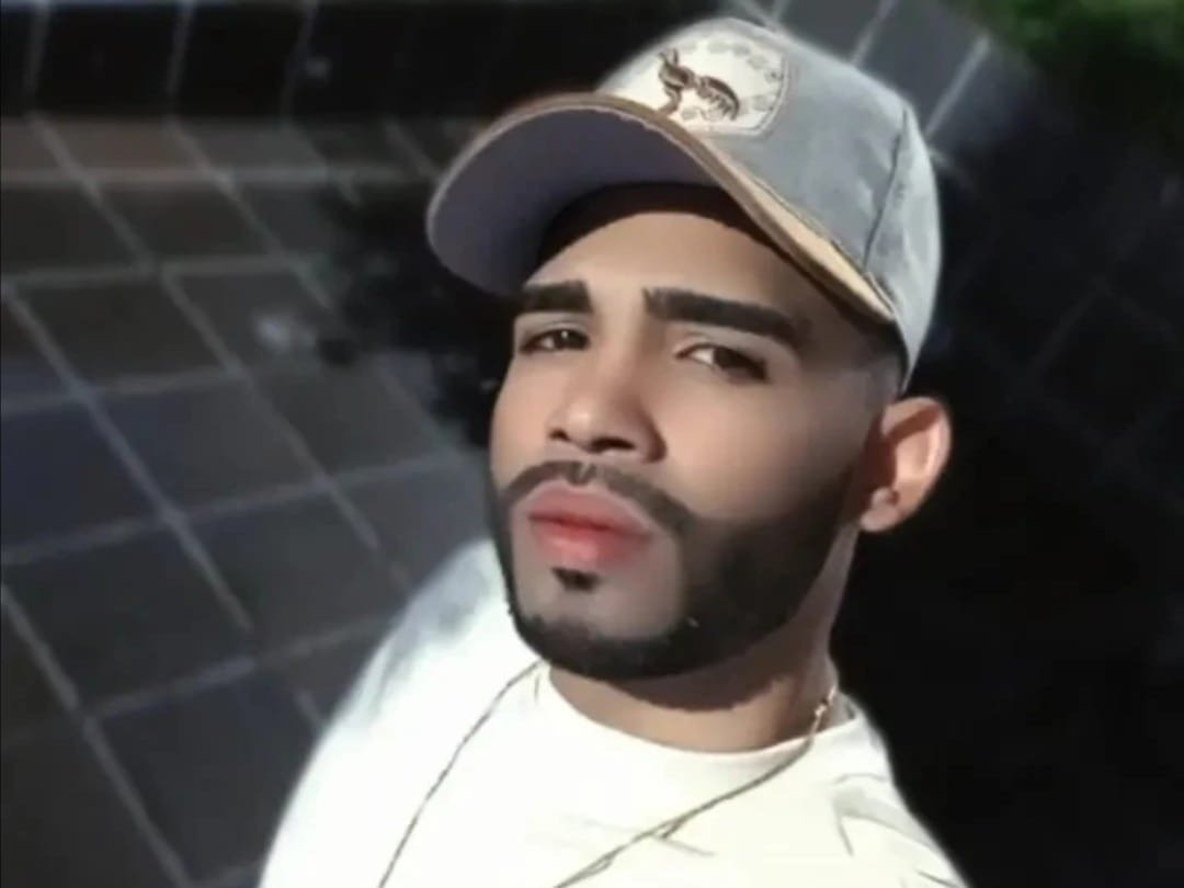 Dominicmax's profiel - Afbeelding n°0