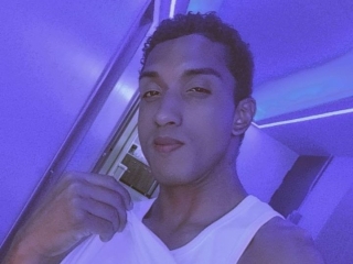 Dominicsterling's profiel