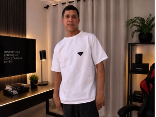 Live Sex Dominicvillareal