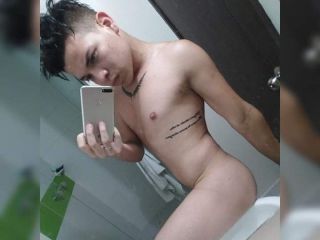 Dominicwild