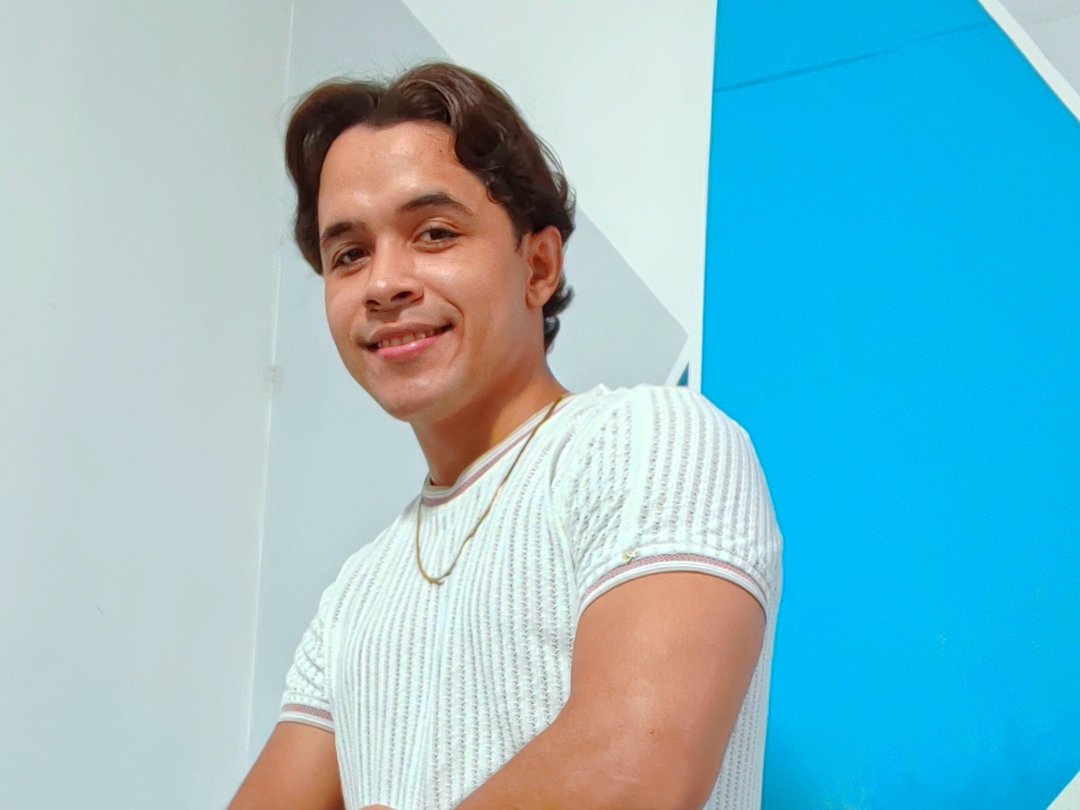 dominicwild's profiel - Afbeelding n°1