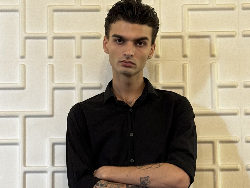 Dominicxavier's profile - Image n°0