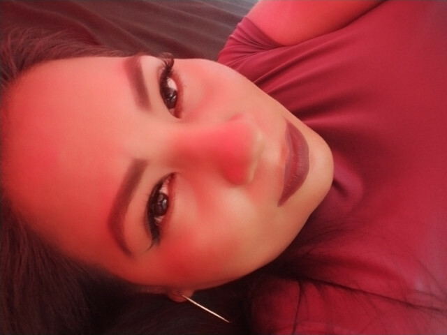 Dominika's Profil - Bild n°19