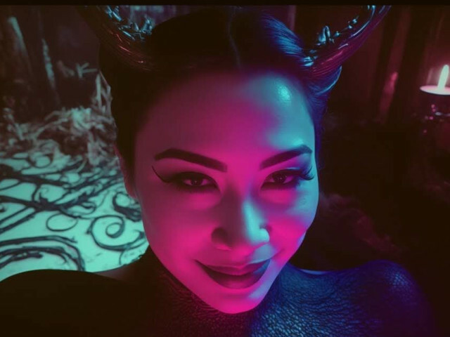 Dominika's Profil - Bild n°26