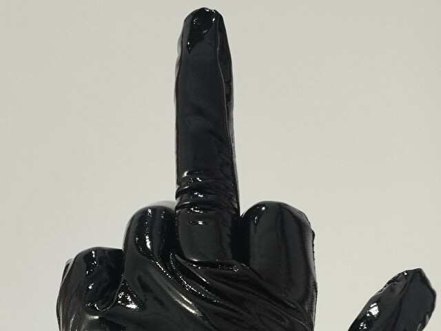 Dominika's profile - Image n°1