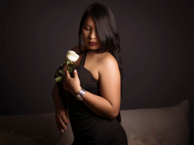 Dominika's Profil - Bild n°25