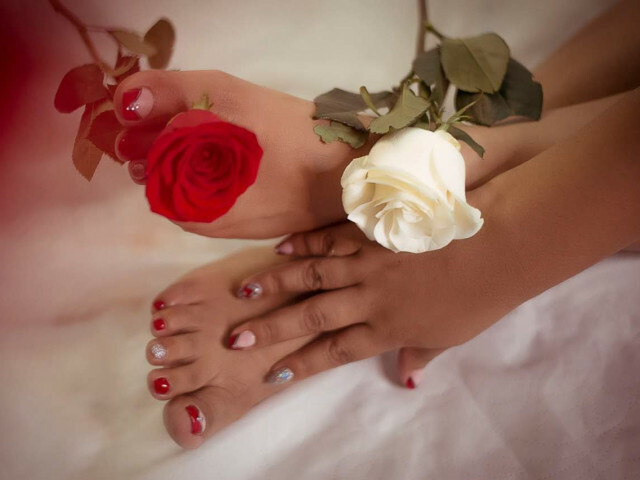 Dominika's Profil - Bild n°24