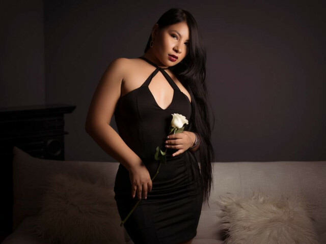 Dominika's Profil - Bild n°15