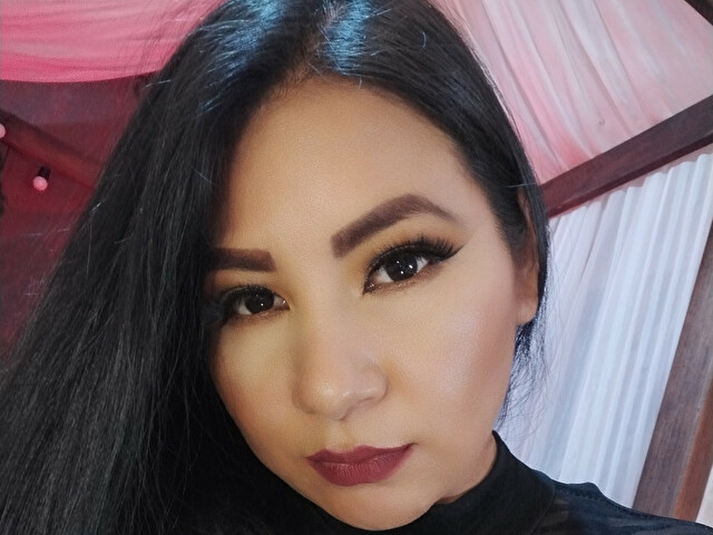 Dominika's Profil - Bild n°20