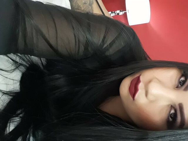 Dominika's Profil - Bild n°7