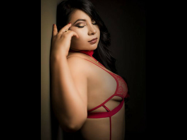 Dominika's Profil - Bild n°6