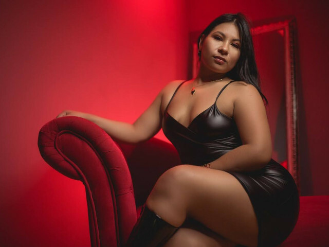 Dominika's Profil - Bild n°48