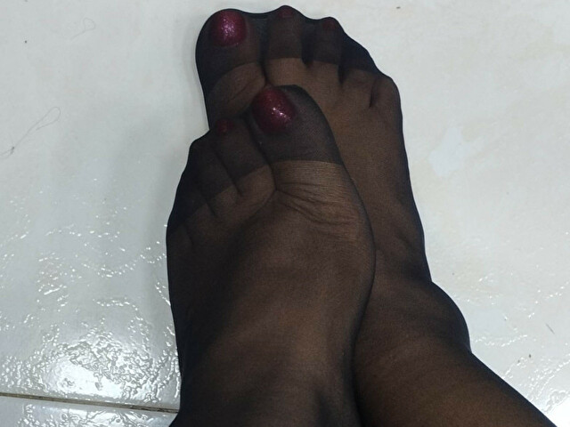 Dominika's Profil - Bild n°47