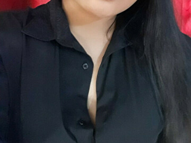 Dominika's Profil - Bild n°14