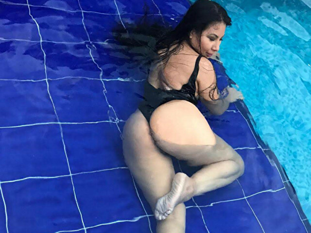 Dominika's Profil - Bild n°50