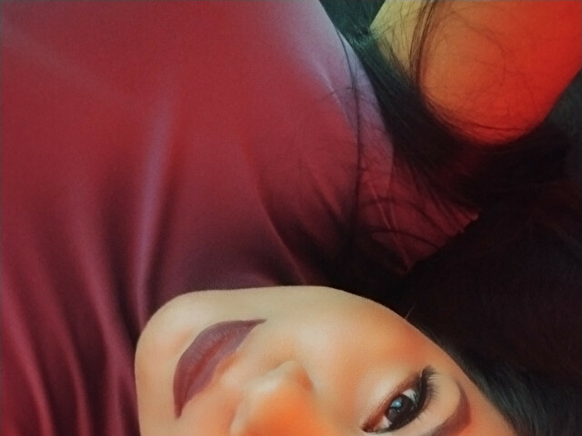 Dominika's Profil - Bild n°13