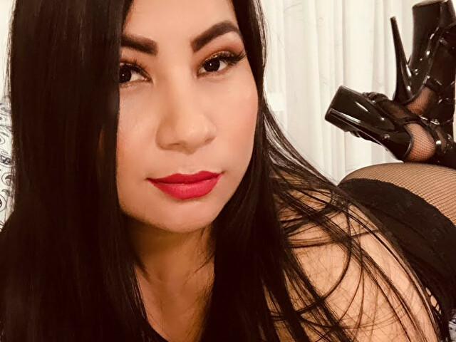 Dominika's Profil - Bild n°34