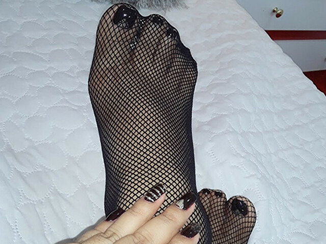 Dominika's profile - Image n°3