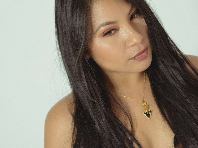 Dominika's Profil - Bild n°32