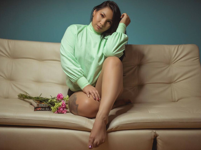 Dominika's Profil - Bild n°31