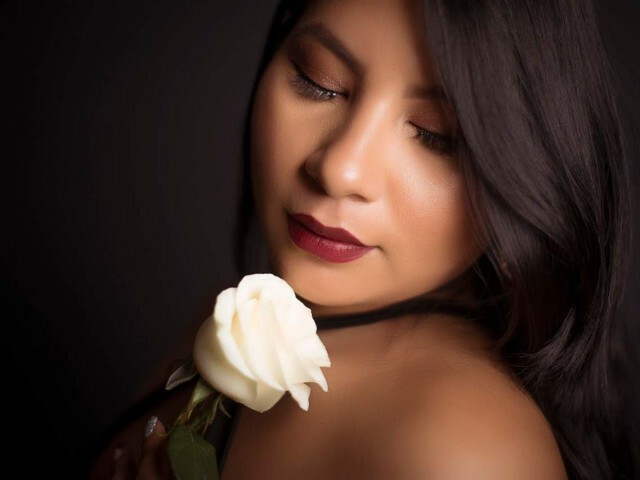 Dominika's profile - Image n°2
