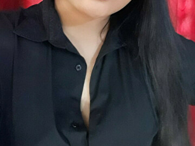 Dominika's Profil - Bild n°12