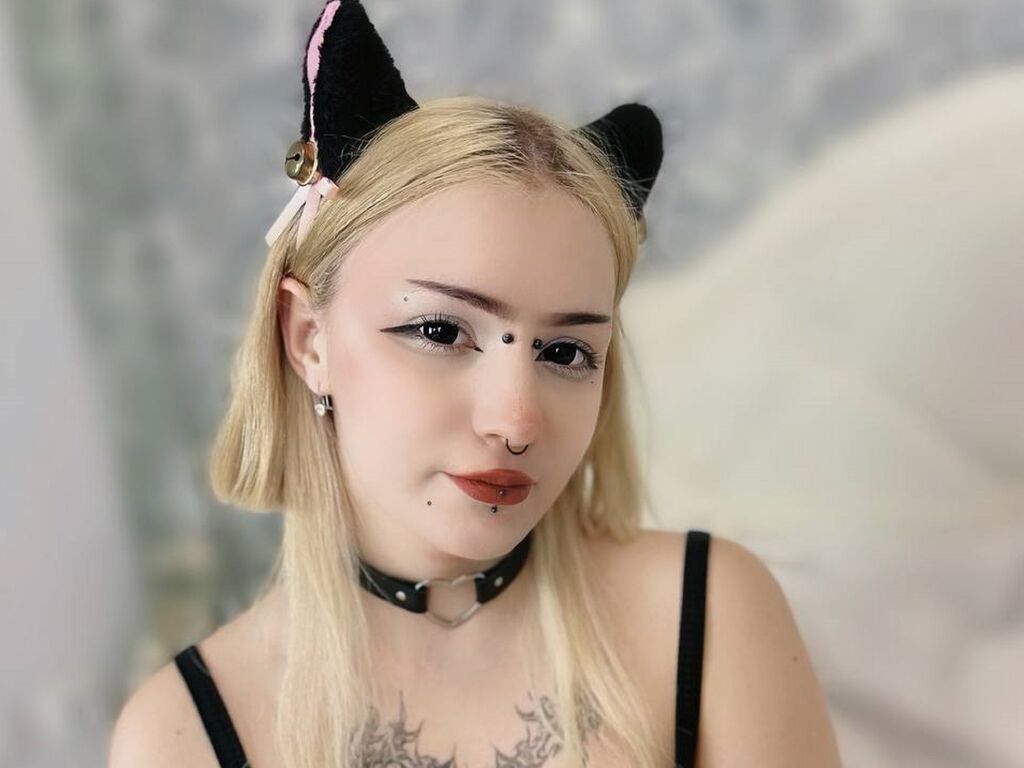 Dominikadreams's profile - Image n°1