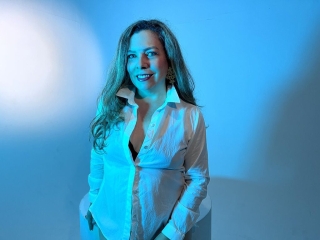 Webcam sex with Dominikafrost