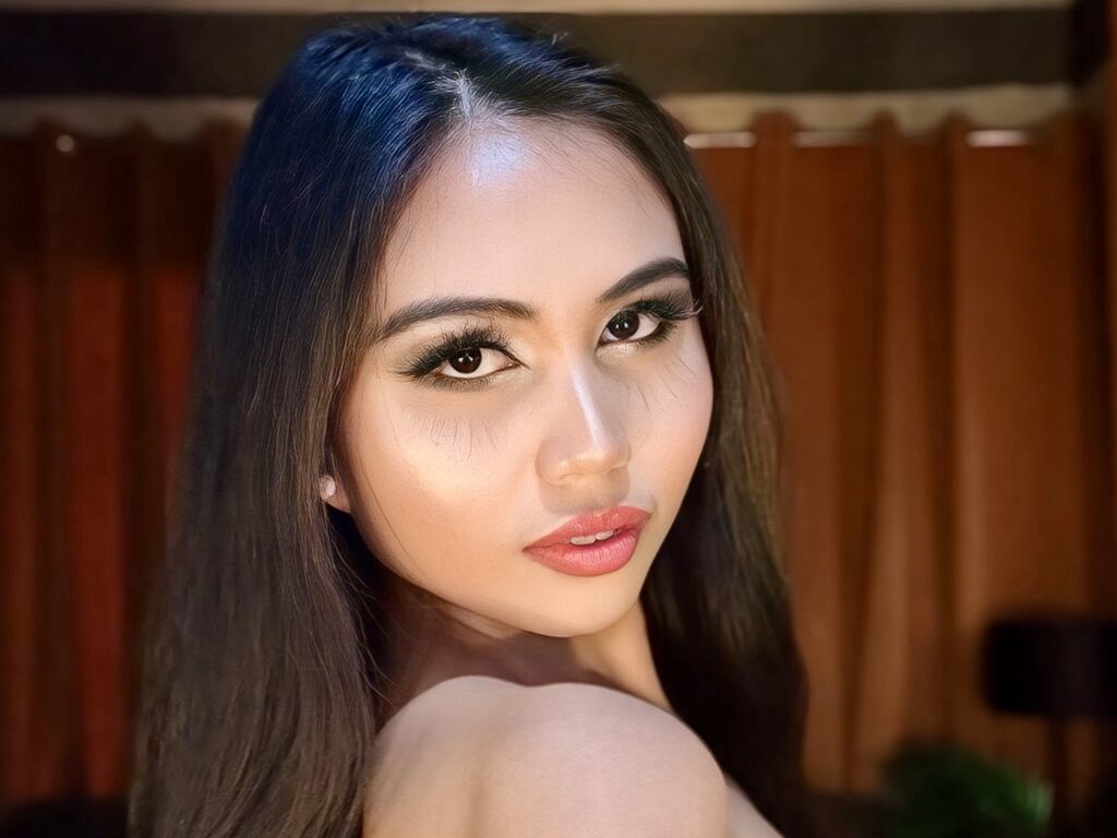 Dominikaheaven's profile - Image n°1