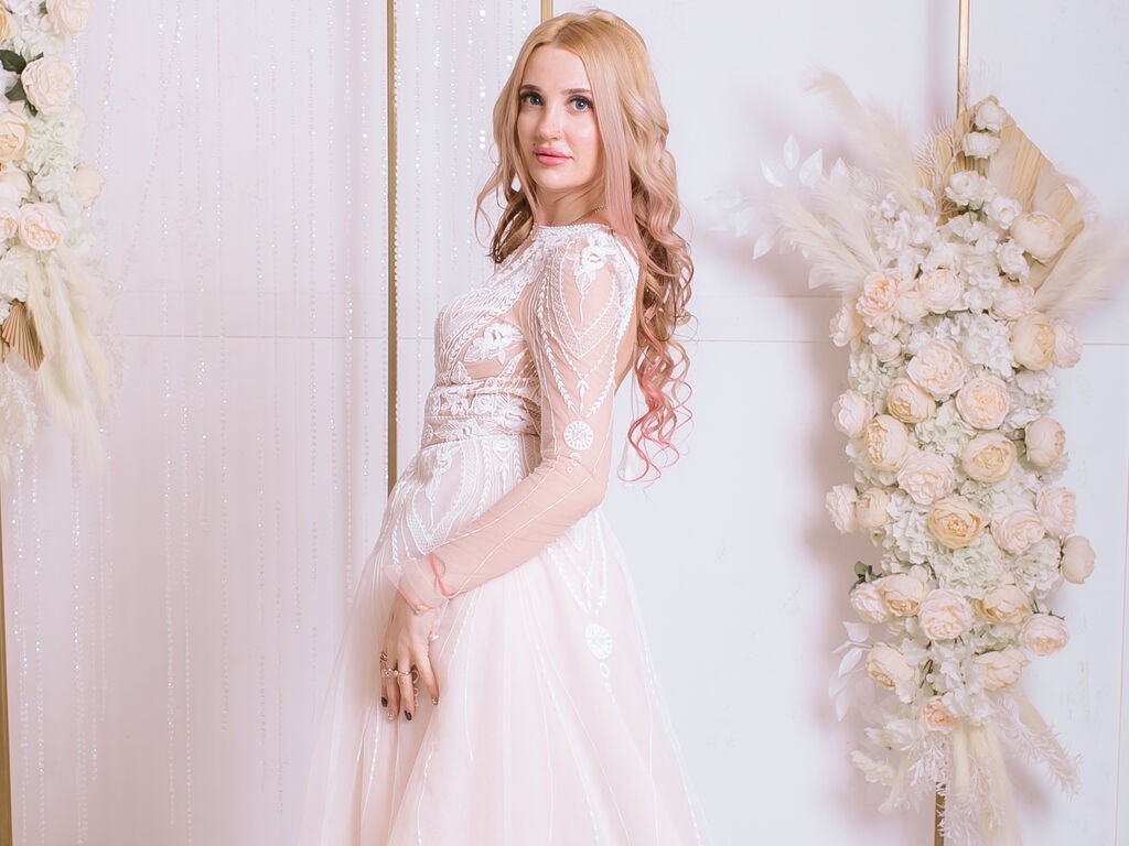 Perfil con Dominikahunter - Imagen  n°1