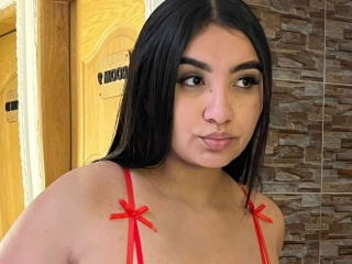 Webcam sex met Dominikdiaz