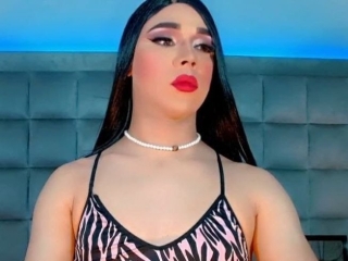 Sexcam Porn von Dominiquesexy