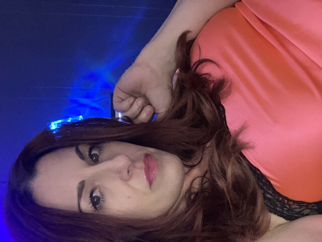 DominiqueXo's profile - Image n°0