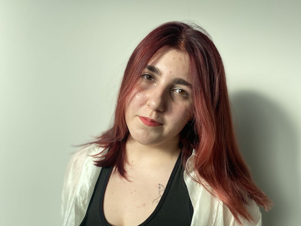 Dominoashburn's profile - Image n°0