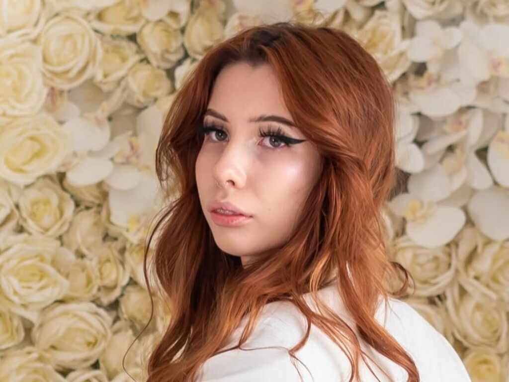 Dominobagge's profile - Image n°2