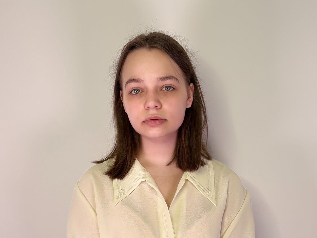 Dominobain's profile - Image n°0
