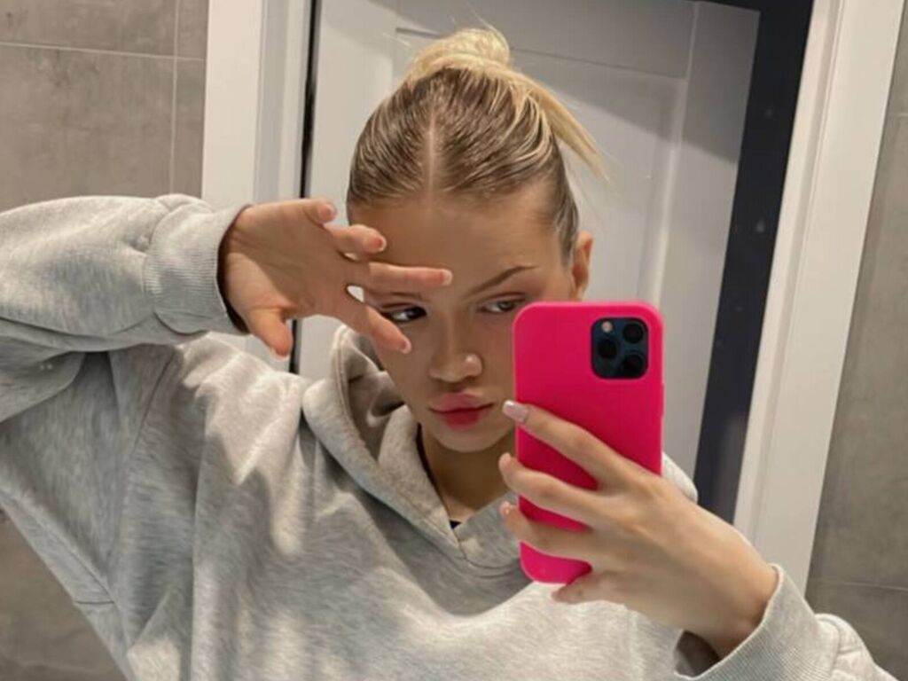 Dominobancroft's profile - Image n°0