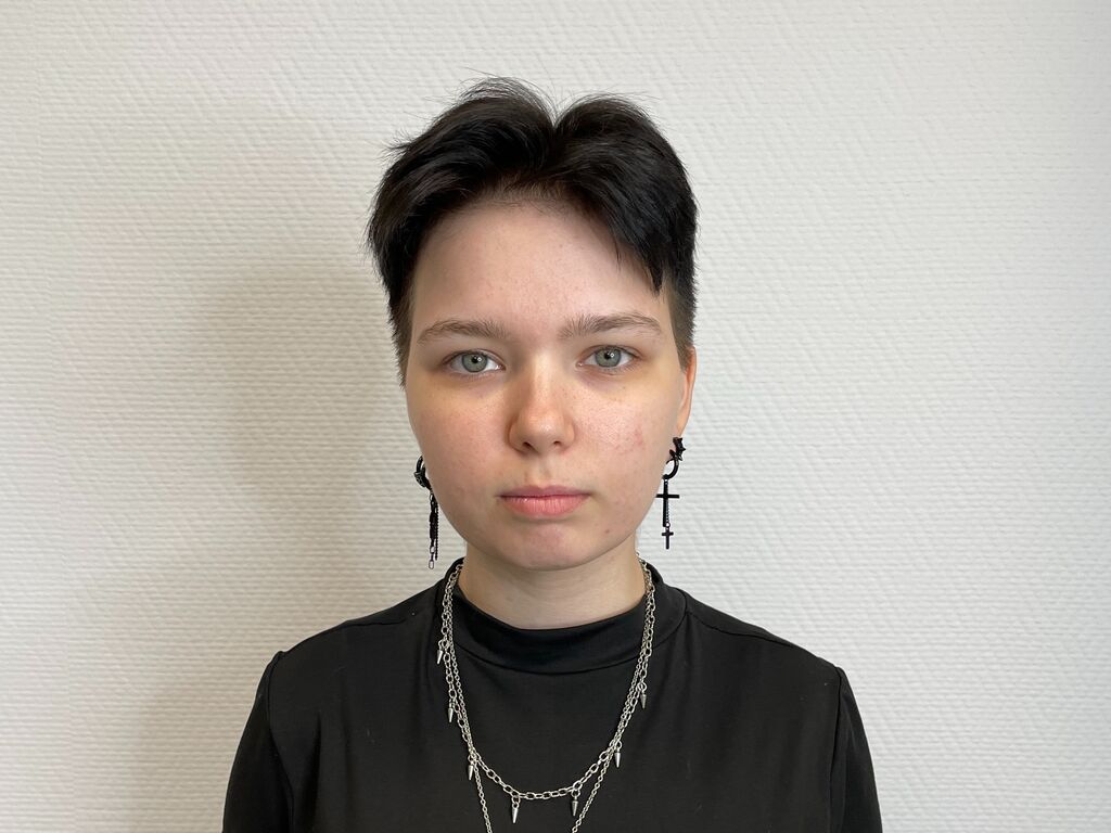Dominobanwell's profile - Image n°0
