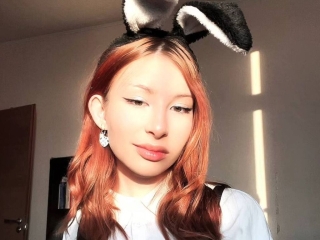Profil de Dominoboddy