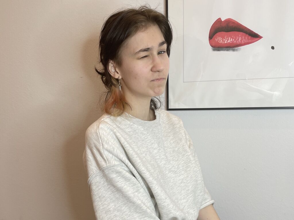 Dominoboor's profile - Image n°0