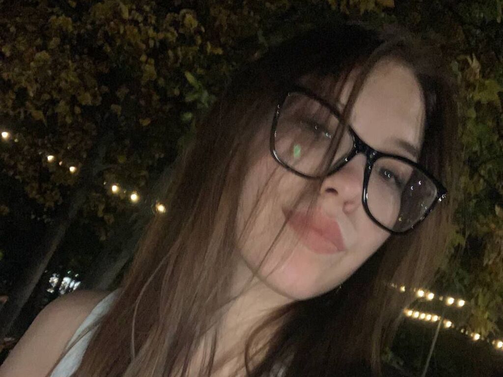 Dominobow's profile - Image n°0