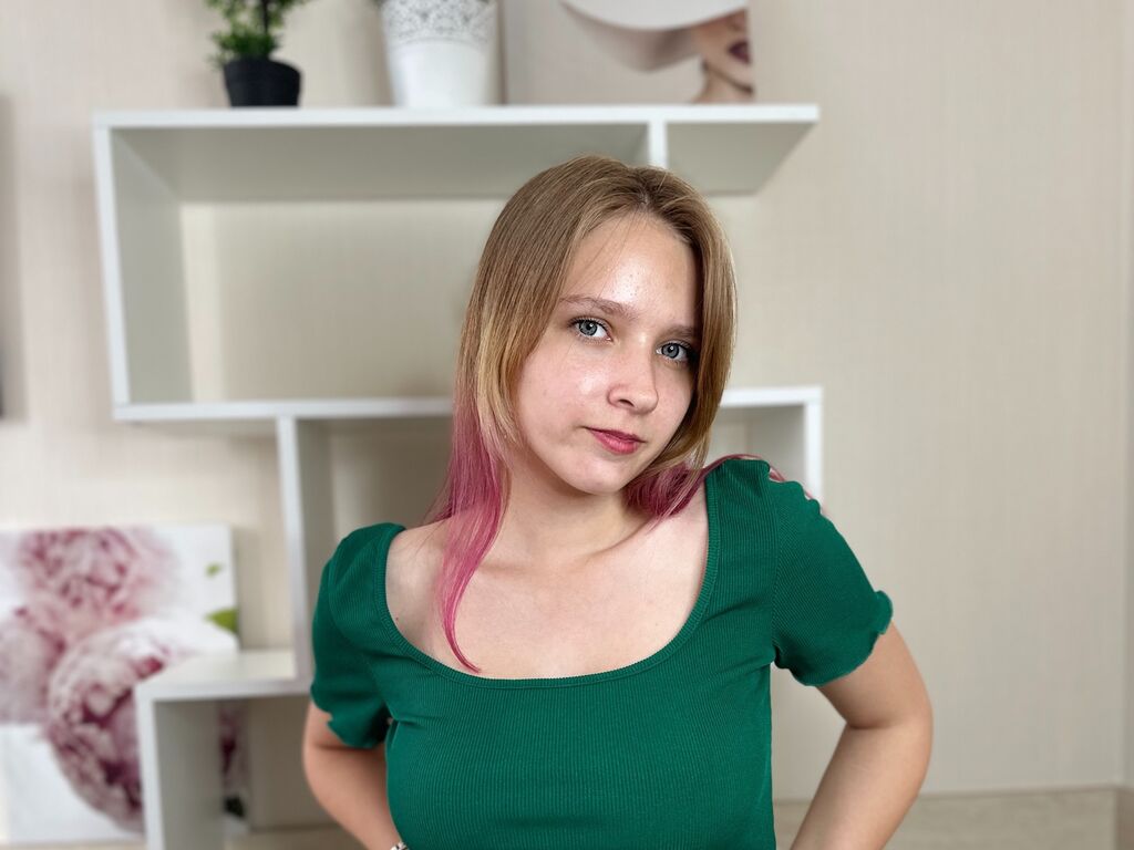 Dominoburt's profile - Image n°0