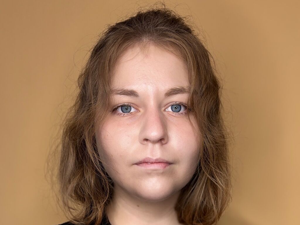 Dominobyron's profile - Image n°0