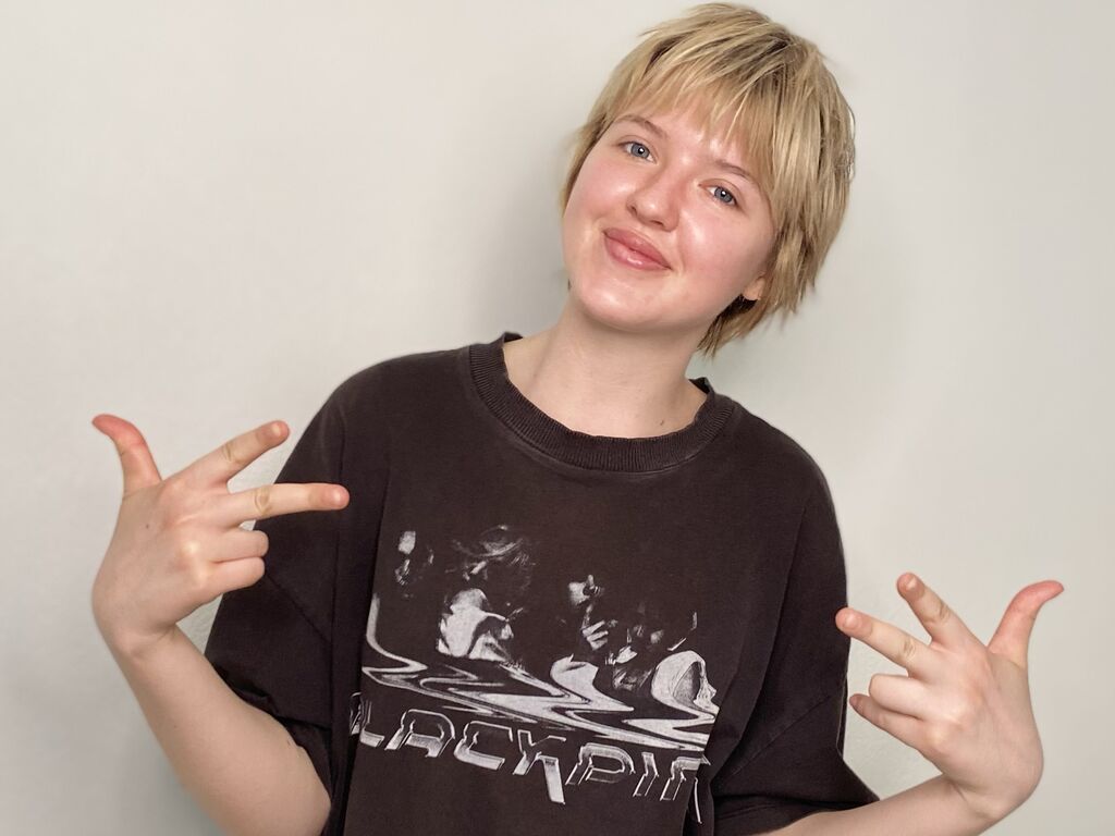Dominoclayborne's profile - Image n°0