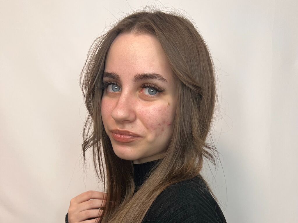Dominoclutter's profile - Image n°0