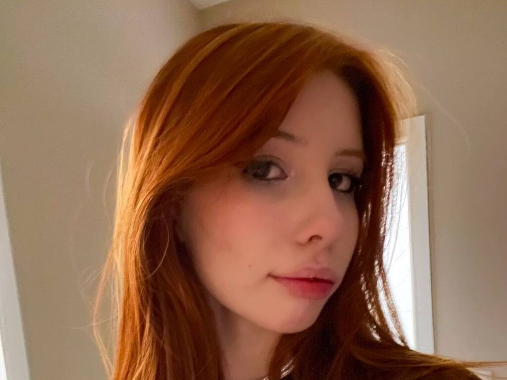 Dominocourtney's profile - Image n°0