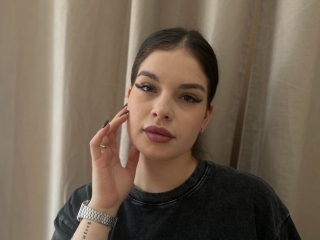 Dominocoxson's Sexcam