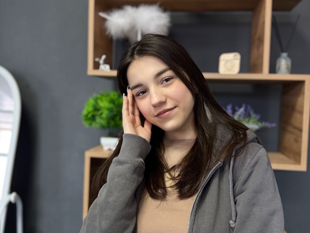 Dominocritchlow's profile - Image n°0