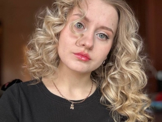 Dominocroyle's Sexcam